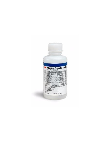 3M 4298 - ADHESION PROMOTER
