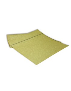 3M 255P HOOKIT GRAIN 400 - 70 X 127 MM