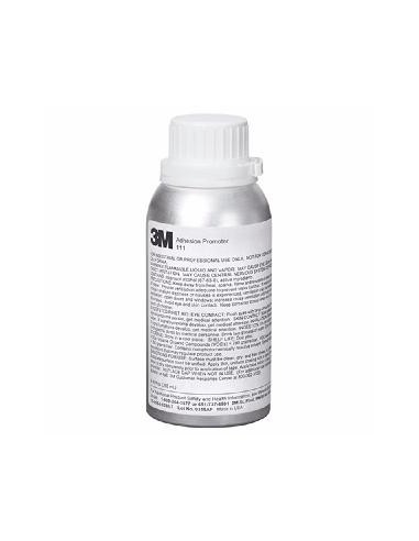 3M AP111 ADHESION PROMOTER