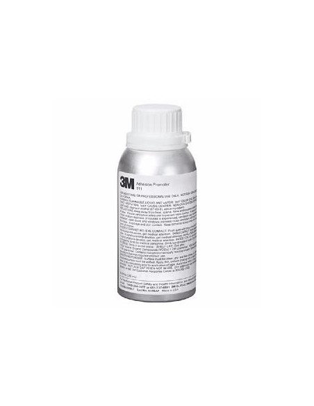 3M AP111 ADHESION PROMOTER