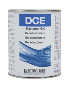 ELECTROLUBE DCE0.75L