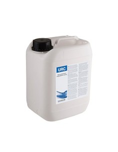 ELECTROLUBE URC05L - 5 L