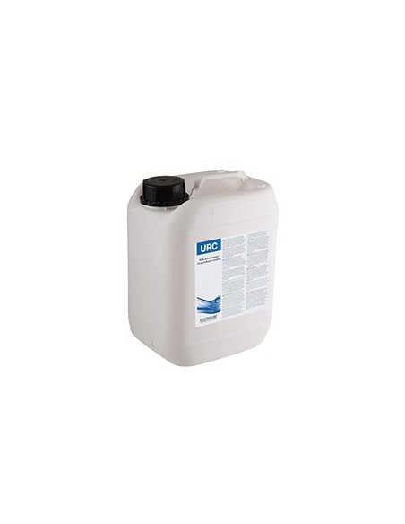 ELECTROLUBE URC05L - 5 L