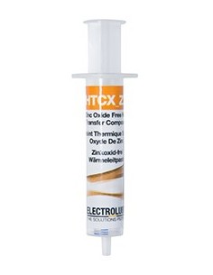 ELECTROLUBE HTCX ZF - 10 ML