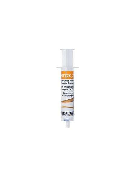ELECTROLUBE HTCX ZF - 10 ML