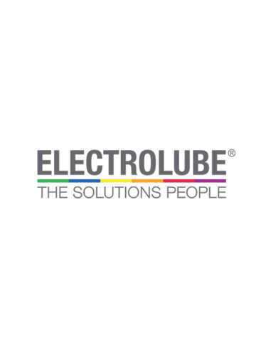 ELECTROLUBE HTSP830G - CARTRIDGE 830 GR