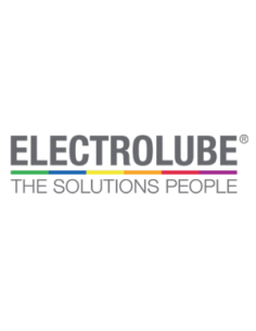 ELECTROLUBE HTSP830G - CARTRIDGE 830 GR 2
