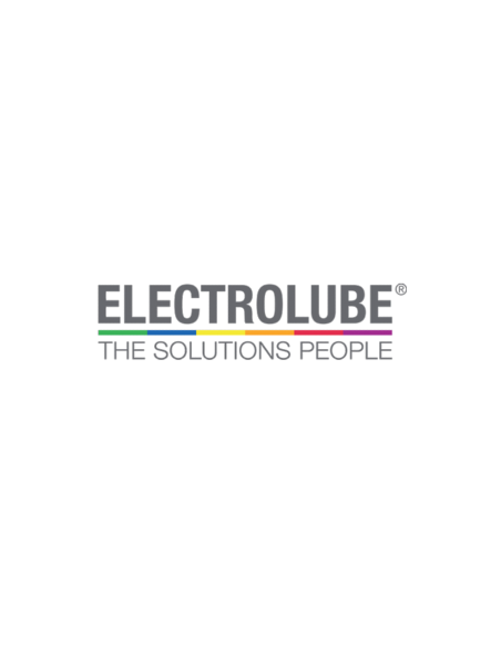 ELECTROLUBE HTSP830G - CARTRIDGE 830 GR