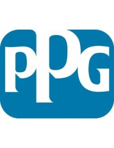 PR 1782 A2 - SEMKIT 654