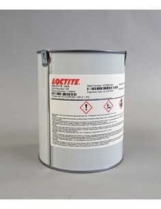LOCTITE ABLESTIK 144 A - BOITE 1 KG 2