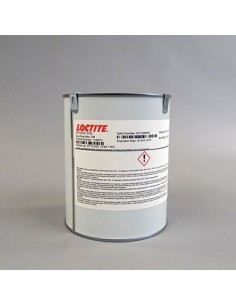 STYCAST 2762 - BOITE 1 KG 2