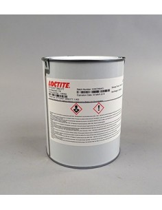 STYCAST 2850 FT - BOITE 1 KG 2