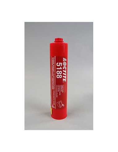 LOCTITE 5188 - CARTOUCHE 300 ML