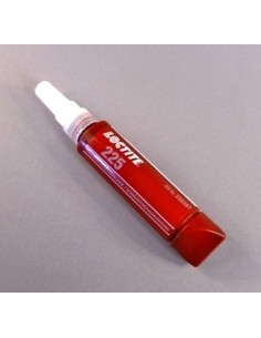 LOCTITE 225 - TUBE 50 ML 2