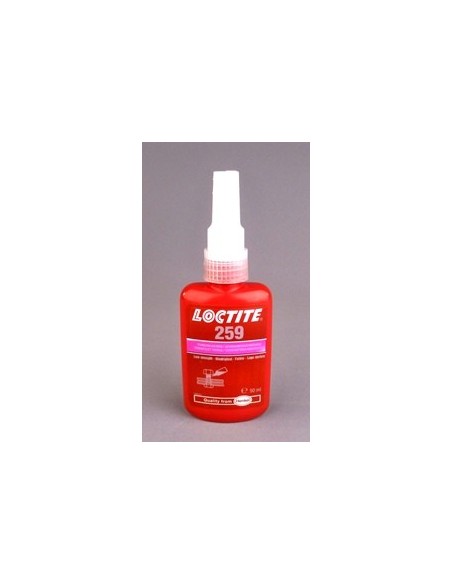 LOCTITE 259 - FLACON 50 ML