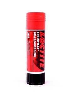 LOCTITE 268 - STICK 19 GR 2