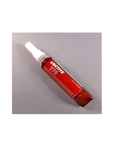 LOCTITE 275 - TUBE 50 ML