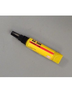 LOCTITE AA 306 - TUBE 50 ML 2
