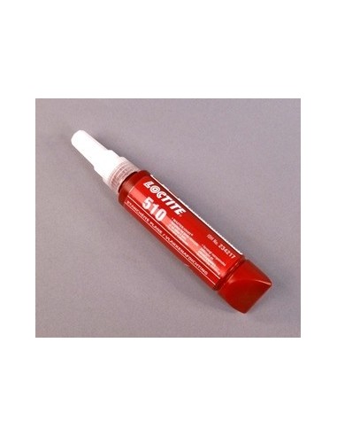 LOCTITE 510 - TUBE 50 ML