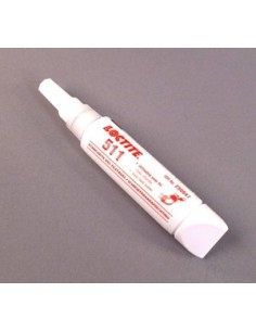 LOCTITE 511 - TUBE 50 ML 2