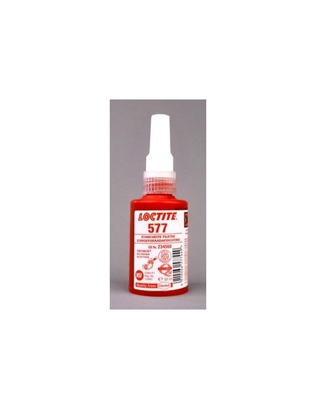 LOCTITE 577 - BOTTLE 50 ML