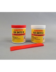 LOCTITE EA 3472 - KIT 500 GR 2