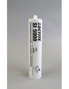 LOCTITE SI 5900 - CARTRIDGE 300 ML 2