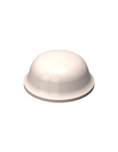 3M SJ5003 WHITE 2