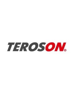 TEROSON BT 101 PANEL 2