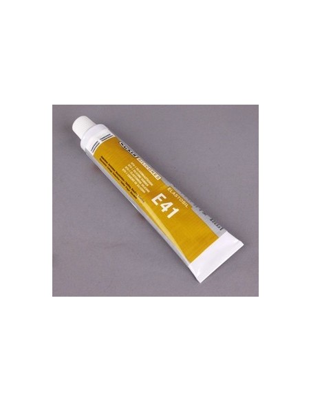 ELASTOSIL E41 TUBE 90 ML