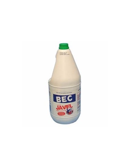BLEACH IN 1 L CAN