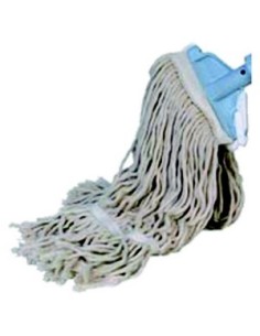 FRINGE FAUBERT 2