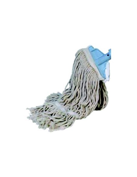 FRINGE FAUBERT