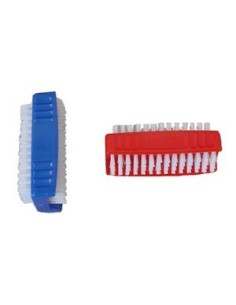 NAIL BRUSH 2