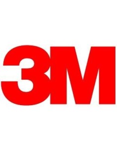 3M EPONGE ABRASIVE SOUPLE - GRAIN FIN