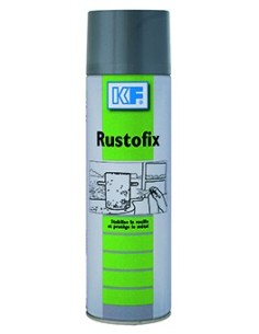 KF RUSTOFIX - AEROSOL 500 ML 2