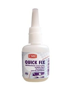 CRC QUICK FIX - 20 GR 2