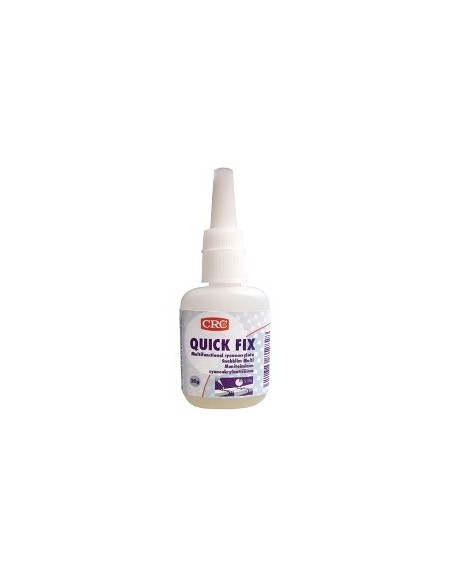CRC QUICK FIX - 20 GR