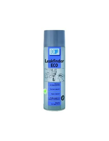 KF LEAK FINDER ECO - AEROSOL 500 ML