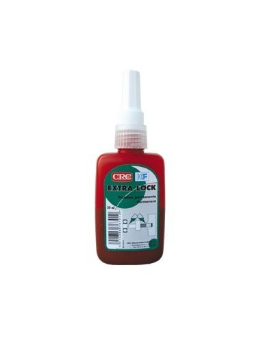 CRC EXTRA LOCK - 50 ML