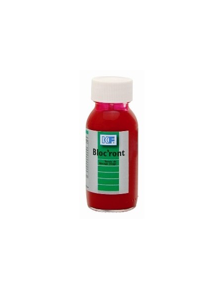 KF BLOC RONT IN 60 ML BOTTLE