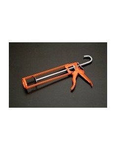 PISTOLET SQUELETTE BOSTIK 2