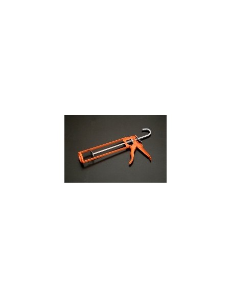 PISTOLET SQUELETTE BOSTIK