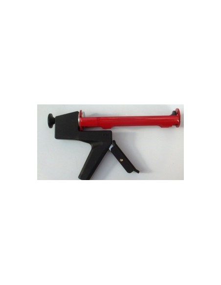 PISTOLET BOSTIK H14