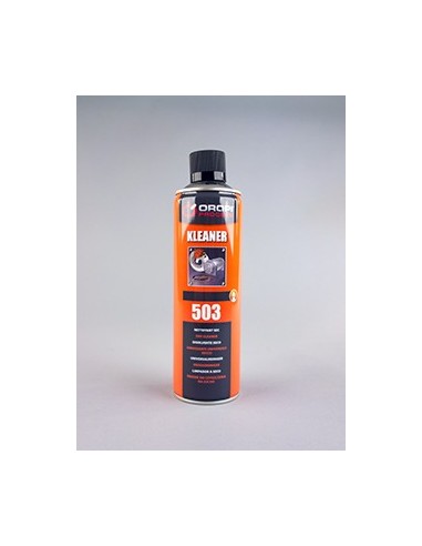 ORAPI KLEANER - AEROSOL 650 ML