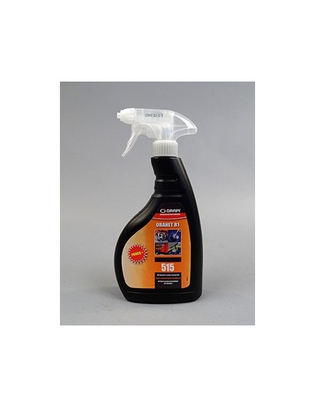 ORAPI ORANET B1 - SPRAY 500 ML