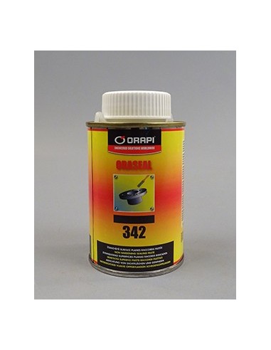 ORAPI ORASEAL - BOITE 250 ML