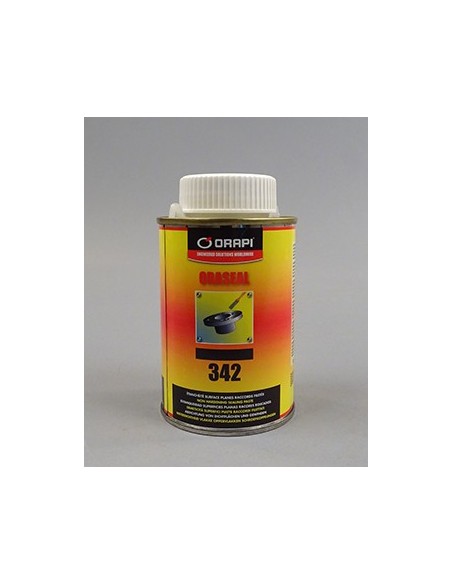 ORAPI ORASEAL - BOITE 250 ML
