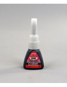 ORAPI C3000 DF IN 20 GR BOTTLE 2