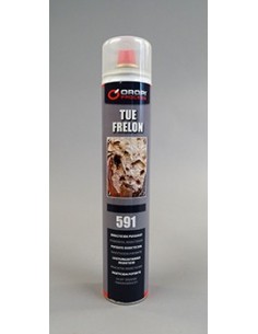 ORAPI TUE FRELONS - AEROSOL 1000 ML 2